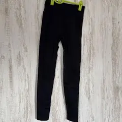 ヨガパンツのサムネイル