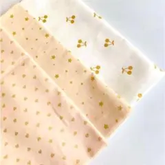 Item thumbnail for item e73931b4-dbb4-4030-92ab-d1334085a8a2