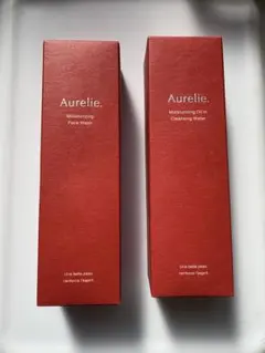 オイリー クレンジング 洗顔セット