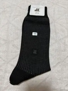 Item thumbnail for item 1e7d6815-342a-4768-ae56-343f3bae1da2