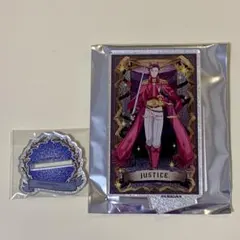 ハンナ様 リクエスト 2点 まとめ商品