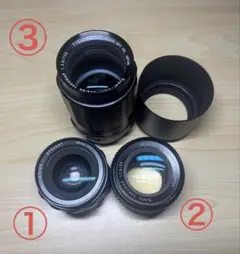 Item thumbnail for item bbc6d3fb-47aa-44c5-bdcb-9eb07c740b23