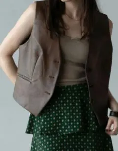 Item thumbnail for item 85938bcc-ff3c-479a-91c7-b5b821654266