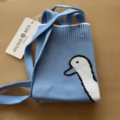 Item thumbnail for item af259ffa-4791-4f9f-b5cf-9875a04d882d