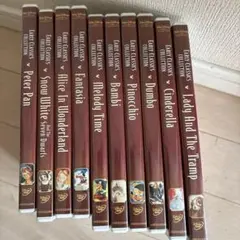 Item thumbnail for item 24d7d9cc-f83b-4a97-b157-e70a898c1143