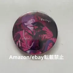 しまさか 2024 となりの坂田。あほの坂田 シクレ 缶バッジ まとめ 3.しまさかバースデー 2024 となりの坂田。あほの坂田 シクレ 缶バッジ