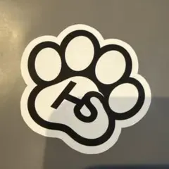 専用出品