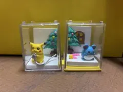 りたく様 リクエスト 2点 まとめ商品