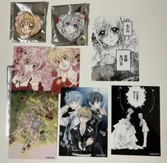 種村有菜30周年記念展 くじ - メルカリ