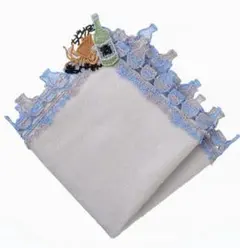 ぽんた様 リクエスト 2点 まとめ商品