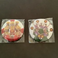 ヤナピー様 リクエスト 2点 まとめ商品