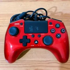 ジャンク品>シンプルターボコントローラ零-ZERO-PS4/PS3/PC用 - メルカリ