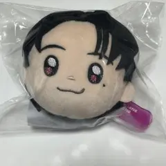 FANTASTICS 澤本夏輝 マスコットチャーム