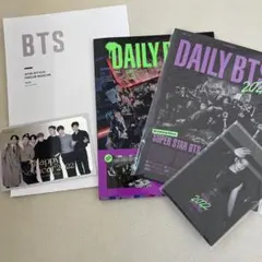 Item thumbnail for item 0bdaffa1-2427-421a-ad28-80eef95b5112