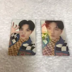 2025年最新】treasure ジュンギュ トレカの人気アイテム - メルカリ