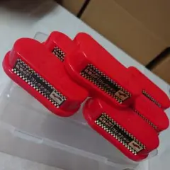 2026年最新】フェラーリ 軌跡のf1コレクションの人気アイテム - メルカリ