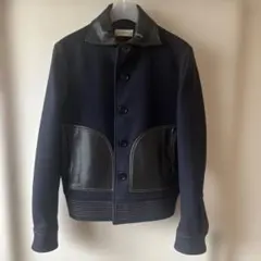 2026年最新】WALES BONNER スタジャンの人気アイテム - メルカリ