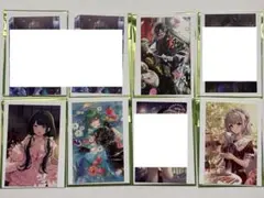 ぱるこ様 専用ページ