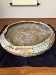 2026年最新】浅見与し三の人気アイテム - メルカリ