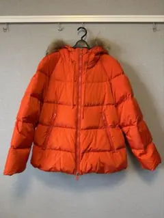 Item thumbnail for item 462613ea-817f-4fff-bded-680b10ce0a9a