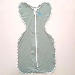 スワドルアップ　ライト [春夏秋向け] Sサイズ