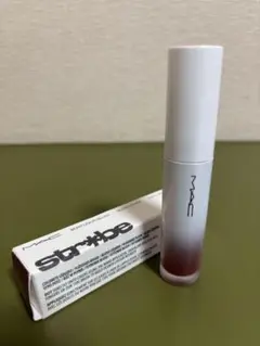 Item thumbnail for item b987f829-5011-42b0-9a88-0c97bfbbebb8