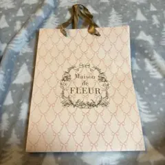 Item thumbnail for item ff25390c-77bd-40d4-9cbb-976c751fe9b4