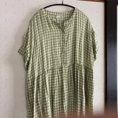 Item thumbnail for item 67e517d9-7177-4106-bc31-cbc2fa04ebfe