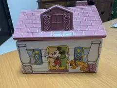 2026年最新】ミッキー 陶器 当時の人気アイテム - メルカリ