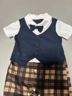 Item thumbnail for item aa20d1ee-276e-482a-87e5-b6df26e4c5b5