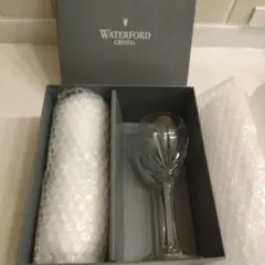2026年最新】waterford crystalの人気アイテム - メルカリ