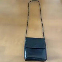 アダム エ ロペ バッグ