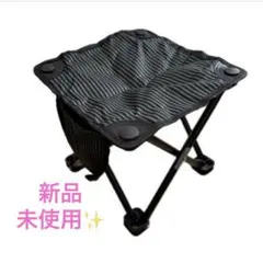 Item thumbnail for item f97a7d8f-982d-4c49-bba1-0f592aff4668