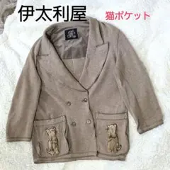 Item thumbnail for item ac27f780-0a96-427d-8e25-e8c56755fa4c