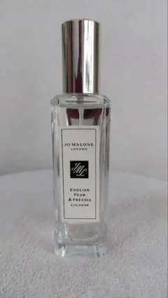 Jo Malone English Pear & Freesia 30ml