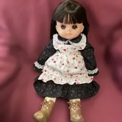 2026年最新】昭和レトロ オオイケの人気アイテム - メルカリ