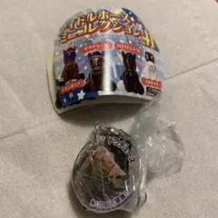 2025年最新】武豊 フィギュアの人気アイテム - メルカリ