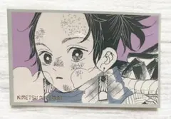 2025年最新】メモリアルコレクション 鬼滅の刃の人気アイテム