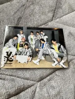 かえで様 リクエスト 3点 まとめ商品