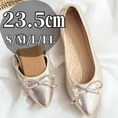 Item thumbnail for item 53bd97c2-cdc2-401d-85cc-53abc5ecaf44