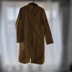 Item thumbnail for item ac186b57-4a8b-4e75-ad22-96141f1913d0