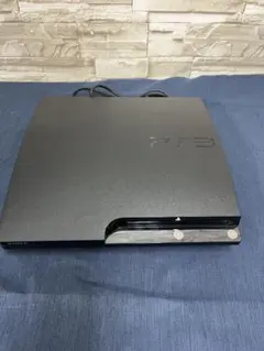 PlayStation 3 (PS3) 本体