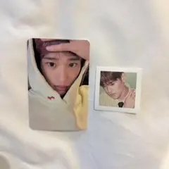 Item thumbnail for item ef4d1260-e433-4fe8-bf4b-4dcfc9e3832f