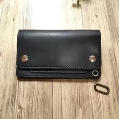 コンパクト財布 ファッション小物