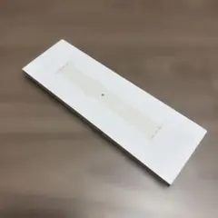 カ*ラ様 《新品》Apple Watch バンド 42mm ライトブラッシュ