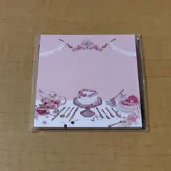 ペコ様 リクエスト 3点 まとめ商品