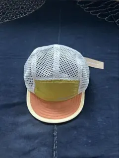 Patagonia パタゴニア ダックビルキャップ2025年 サンプル品