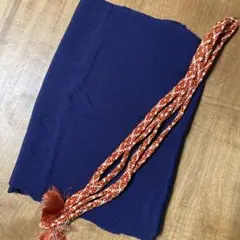 Item thumbnail for item 66795471-50c1-41c0-b1ee-44bd78203b90