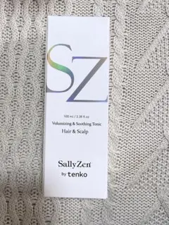 2026年最新】sally zenの人気アイテム - メルカリ