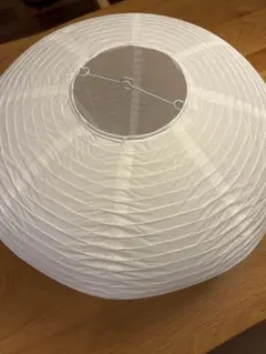 イサムノグチ AKARI アカリ 21A リプロダクト